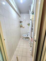 Blk 86 Commonwealth Heights (Queenstown), HDB 3 Rooms #621714431